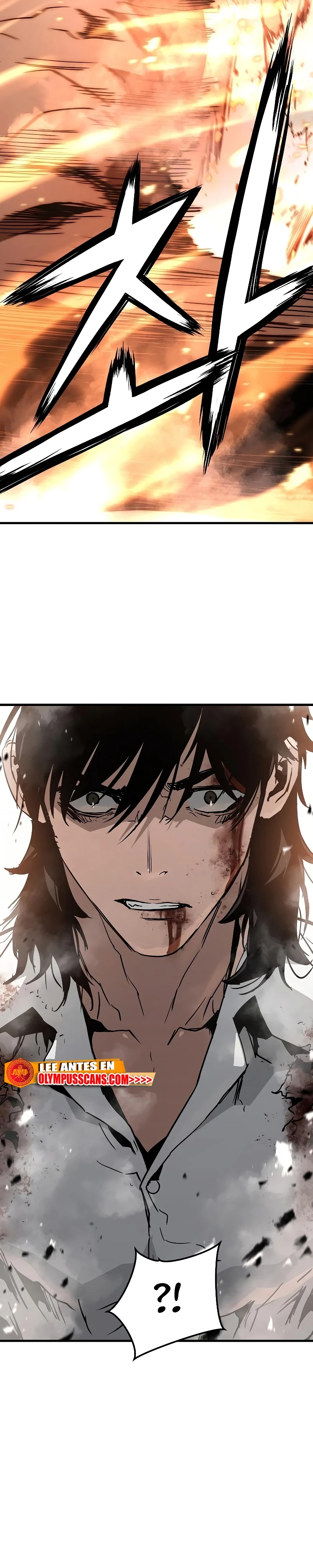 Th3 Breaker Fuerza eterna  > Capitulo 59 > Page 241