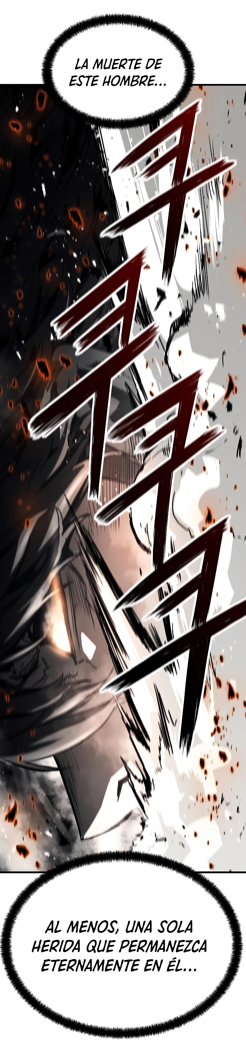 Th3 Breaker Fuerza eterna  > Capitulo 59 > Page 251