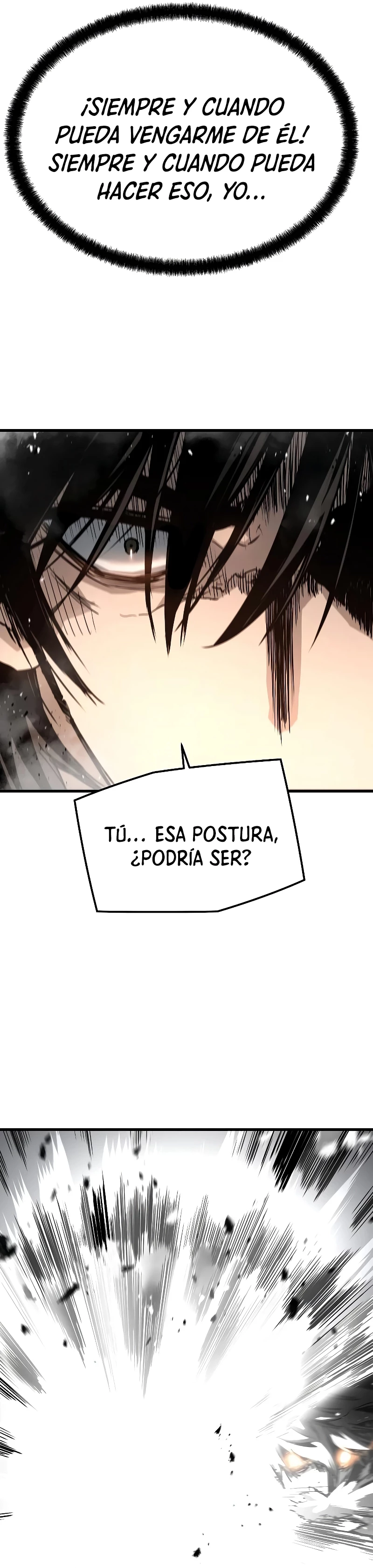 Th3 Breaker Fuerza eterna  > Capitulo 59 > Page 261