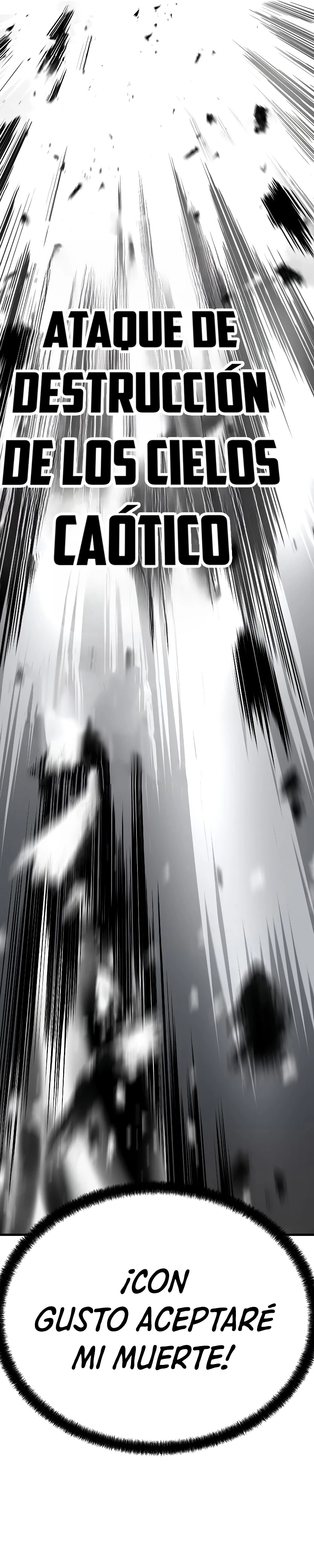 Th3 Breaker Fuerza eterna  > Capitulo 59 > Page 271