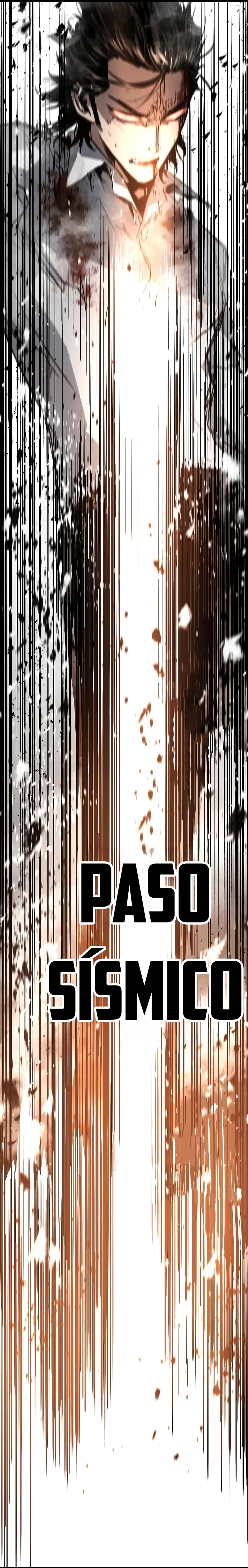 Th3 Breaker Fuerza eterna  > Capitulo 59 > Page 291