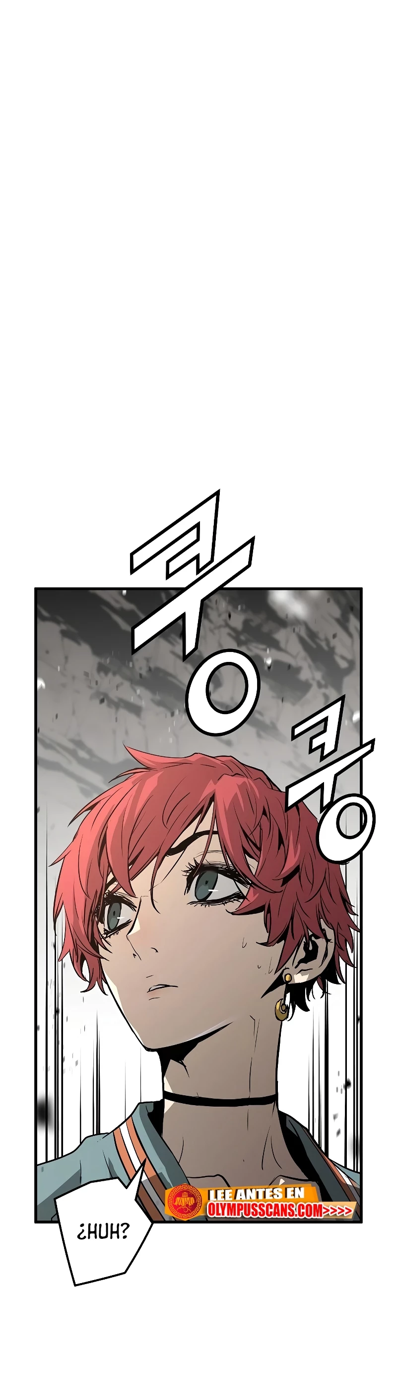Th3 Breaker Fuerza eterna  > Capitulo 59 > Page 331