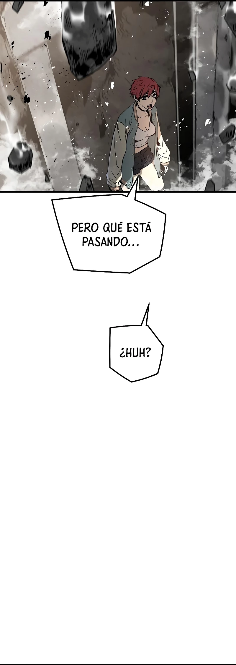 Th3 Breaker Fuerza eterna  > Capitulo 59 > Page 351