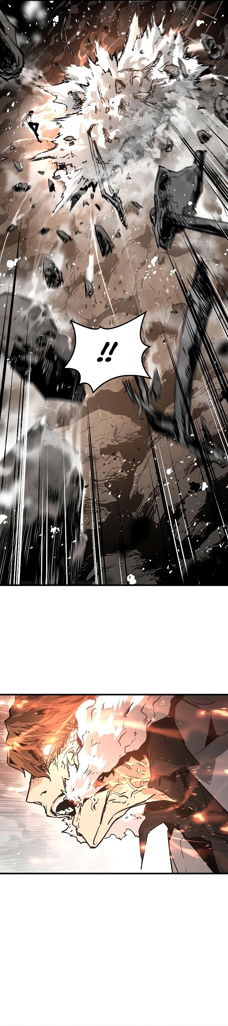 Th3 Breaker Fuerza eterna  > Capitulo 59 > Page 361