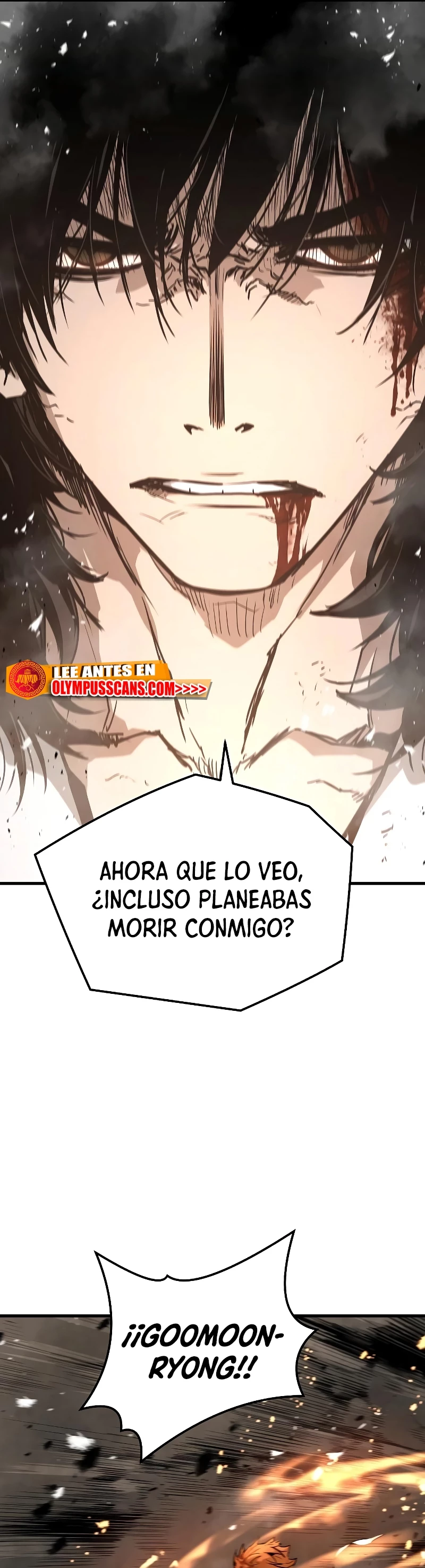 Th3 Breaker Fuerza eterna  > Capitulo 59 > Page 401
