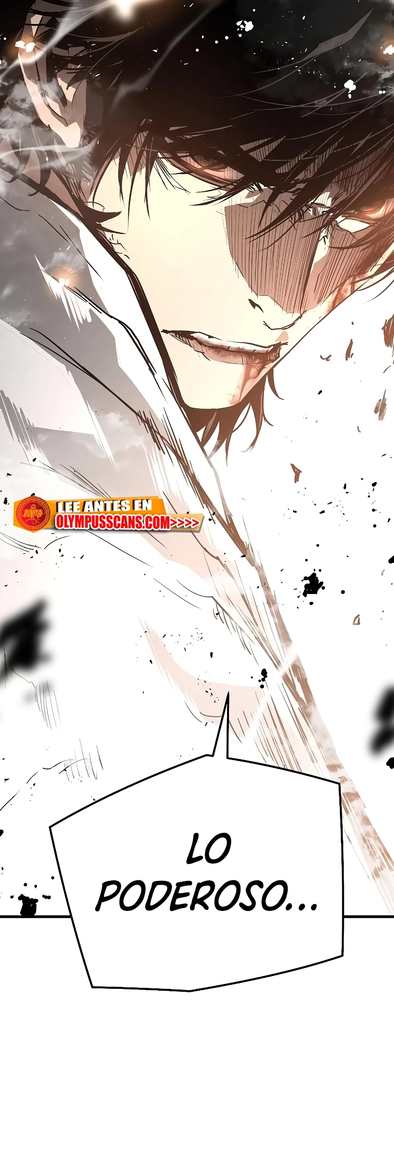 Th3 Breaker Fuerza eterna  > Capitulo 59 > Page 451