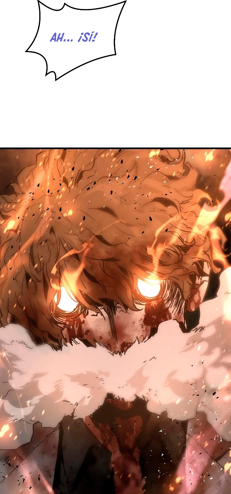 Th3 Breaker Fuerza eterna  > Capitulo 60 > Page 681