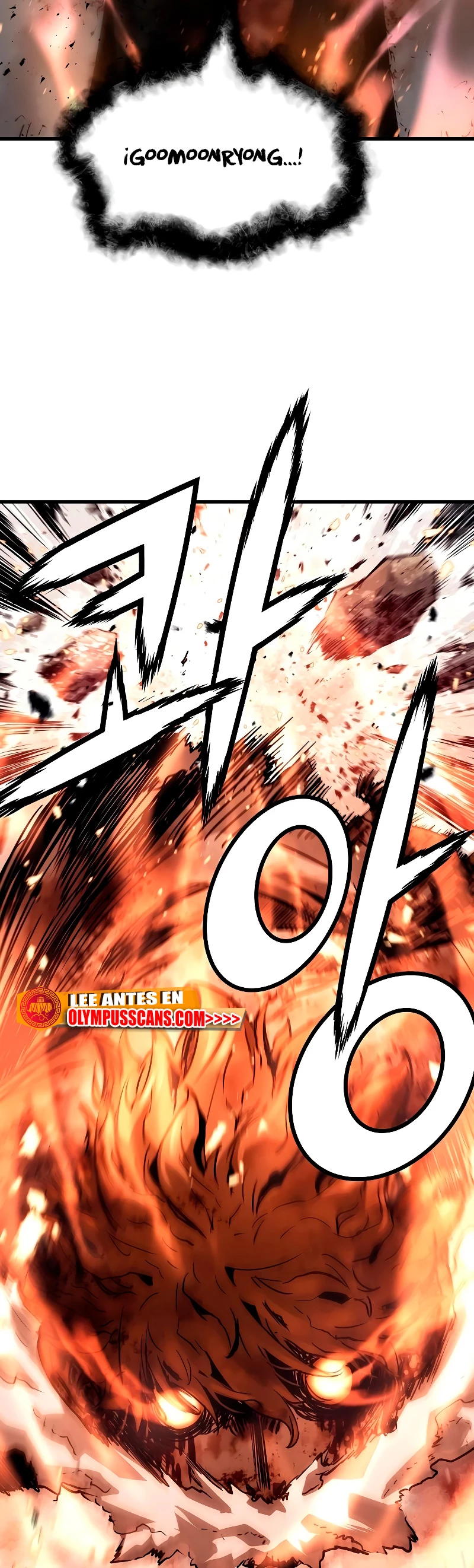 Th3 Breaker Fuerza eterna  > Capitulo 60 > Page 691