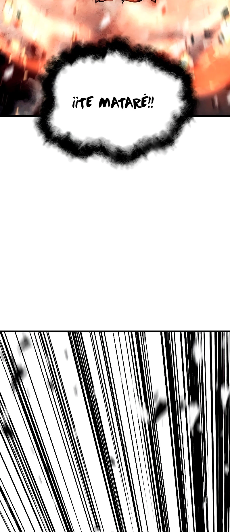 Th3 Breaker Fuerza eterna  > Capitulo 60 > Page 701