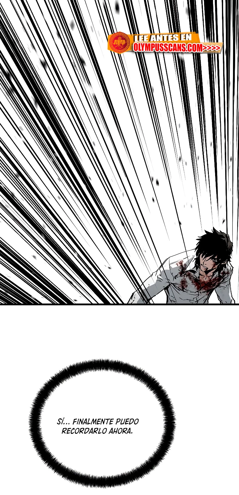 Th3 Breaker Fuerza eterna  > Capitulo 60 > Page 711