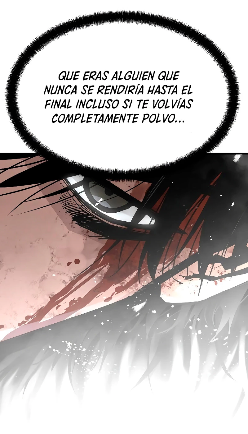 Th3 Breaker Fuerza eterna  > Capitulo 60 > Page 721