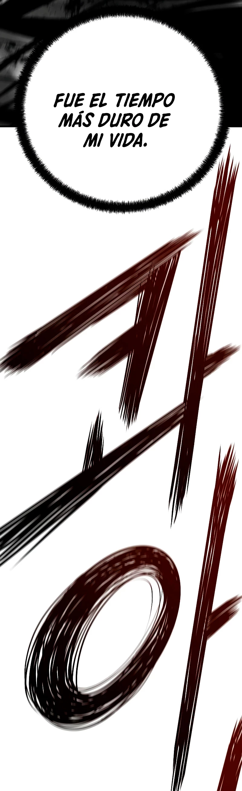 Th3 Breaker Fuerza eterna  > Capitulo 60 > Page 751