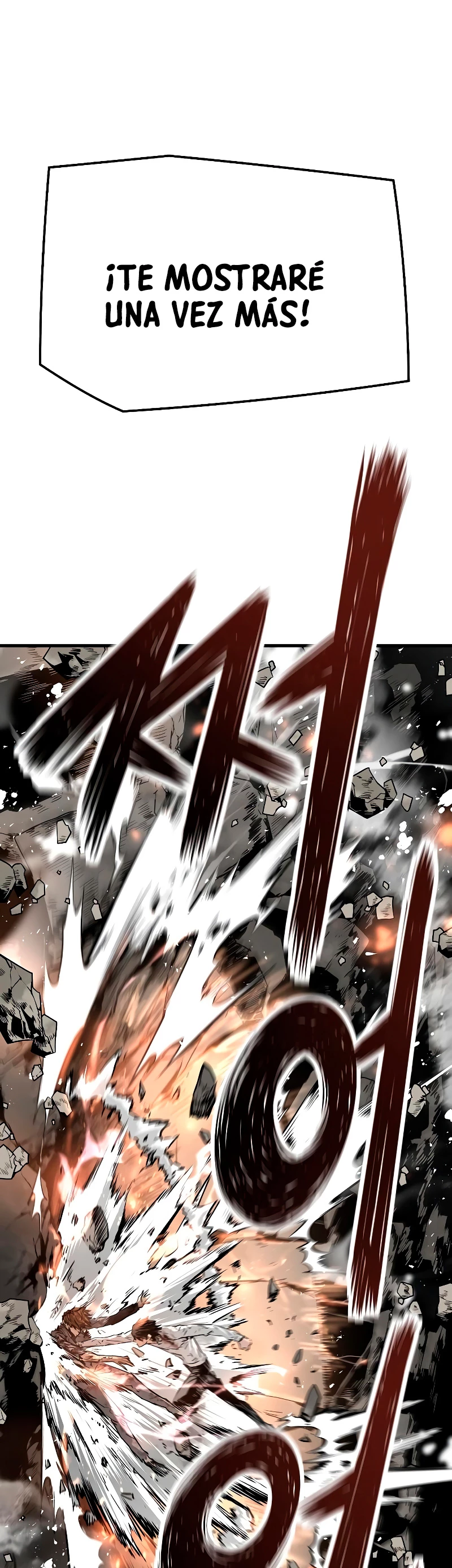 Th3 Breaker Fuerza eterna  > Capitulo 60 > Page 11