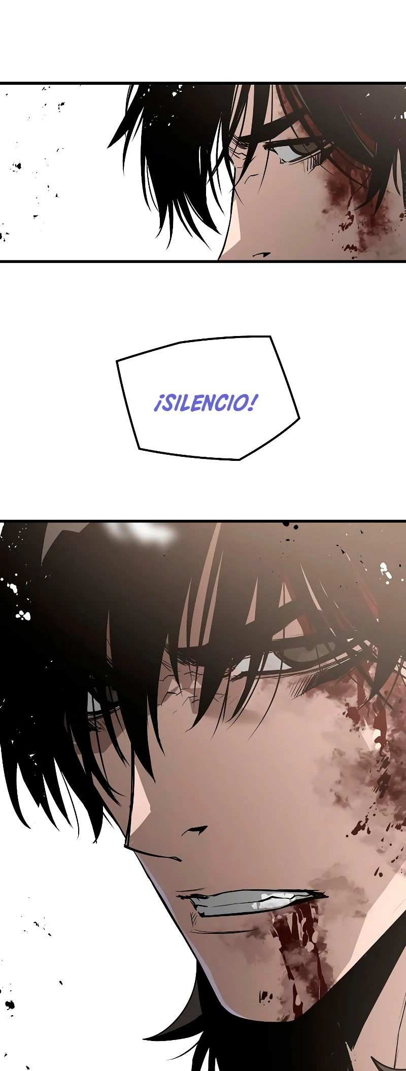 Th3 Breaker Fuerza eterna  > Capitulo 60 > Page 91