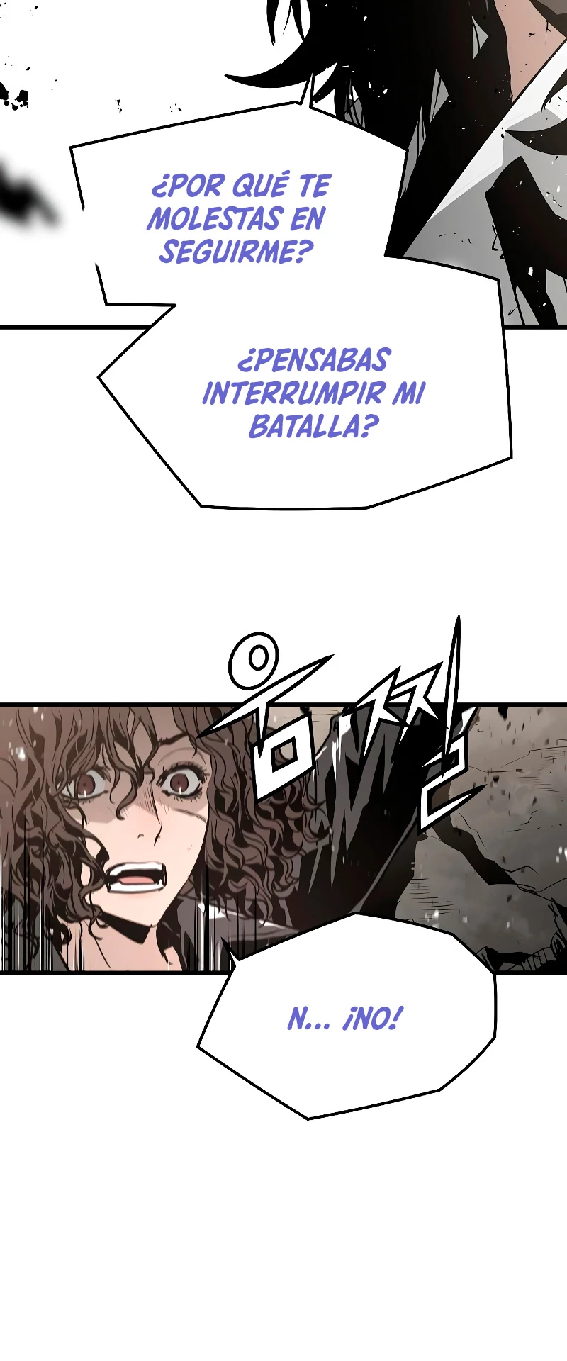 Th3 Breaker Fuerza eterna  > Capitulo 60 > Page 101