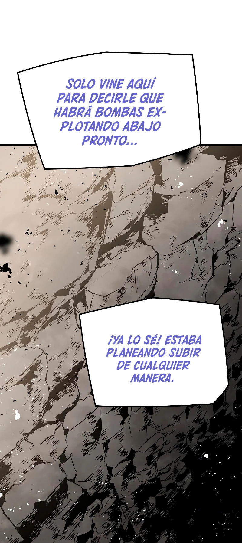 Th3 Breaker Fuerza eterna  > Capitulo 60 > Page 111