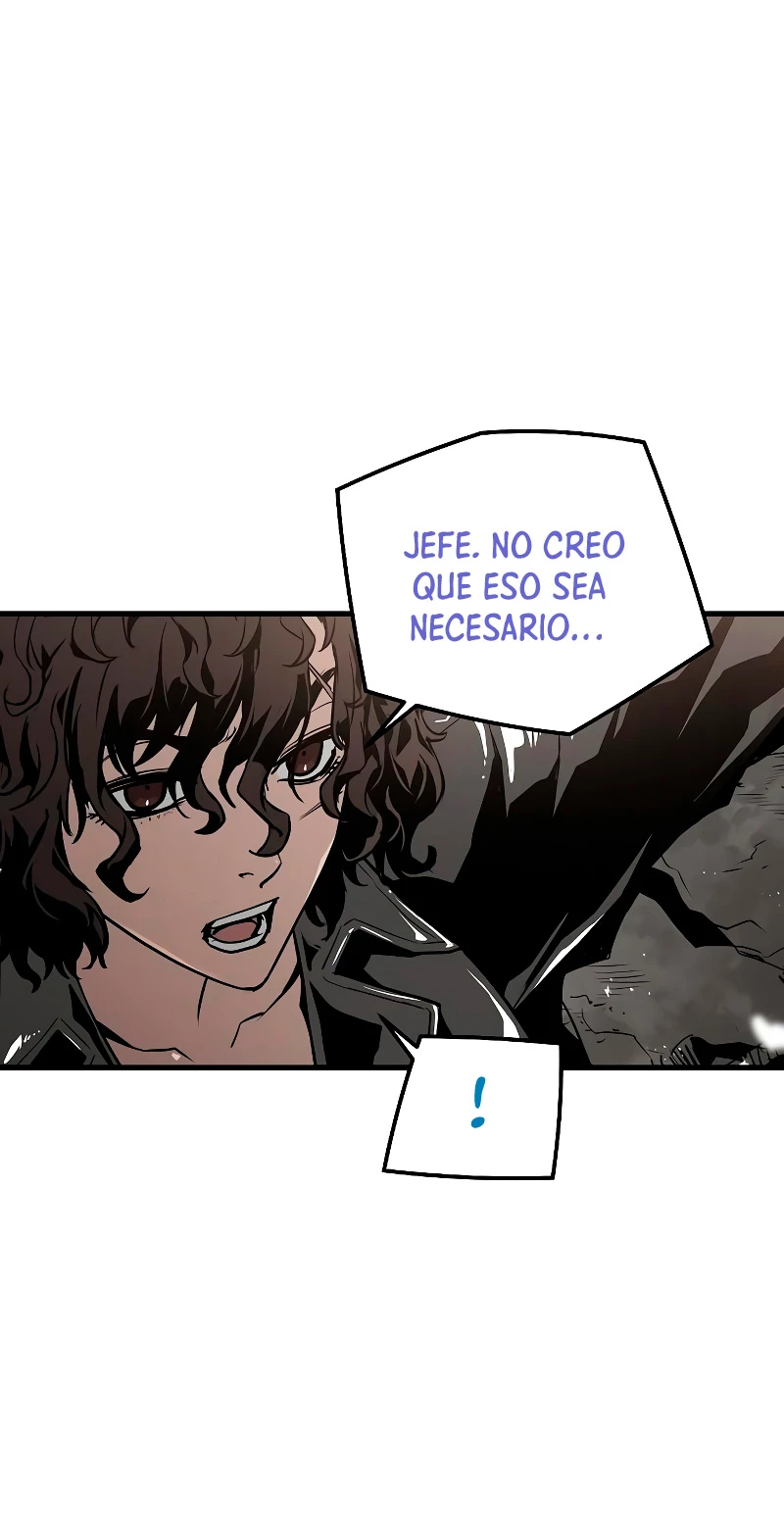 Th3 Breaker Fuerza eterna  > Capitulo 60 > Page 151