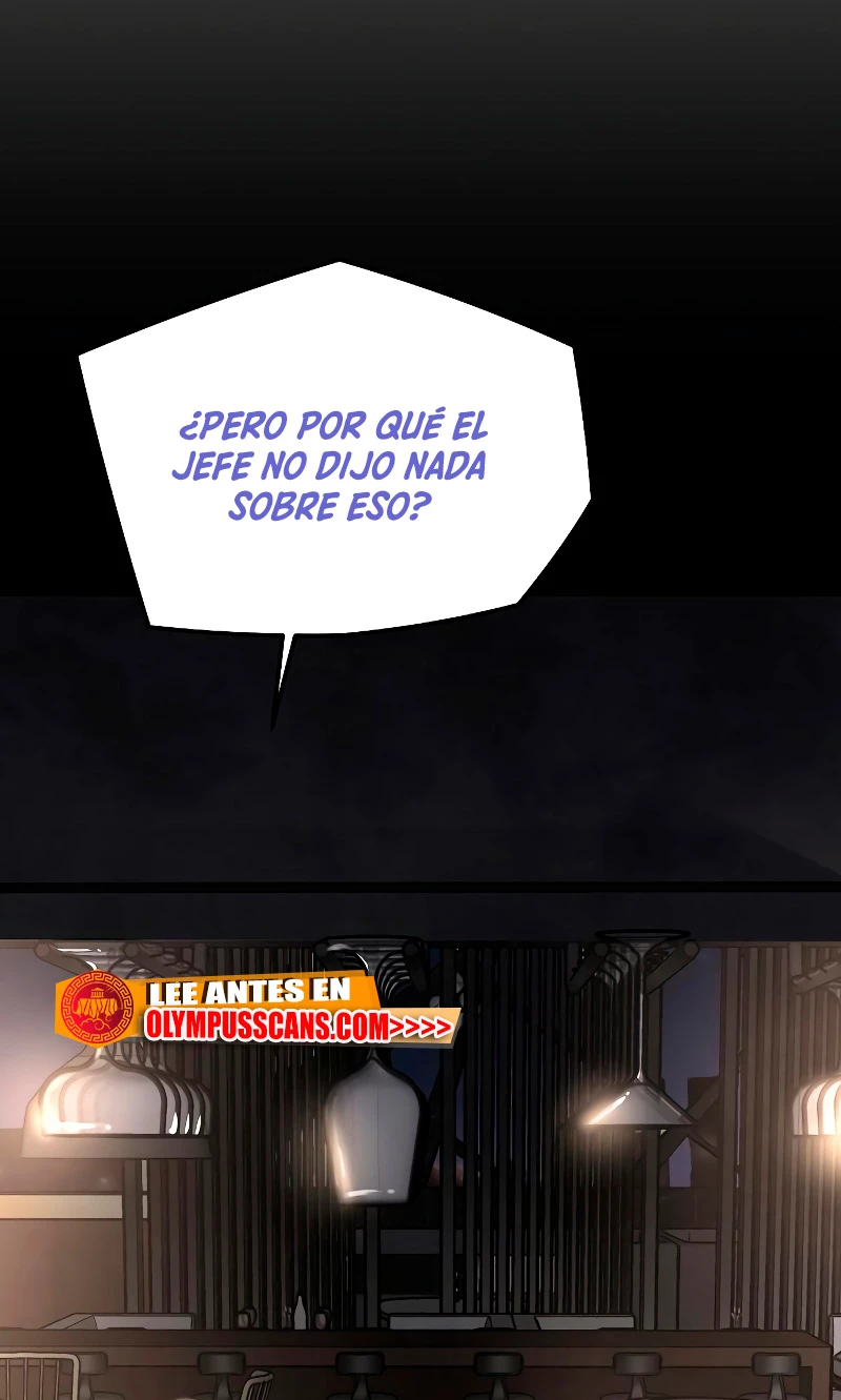 Th3 Breaker Fuerza eterna  > Capitulo 60 > Page 181