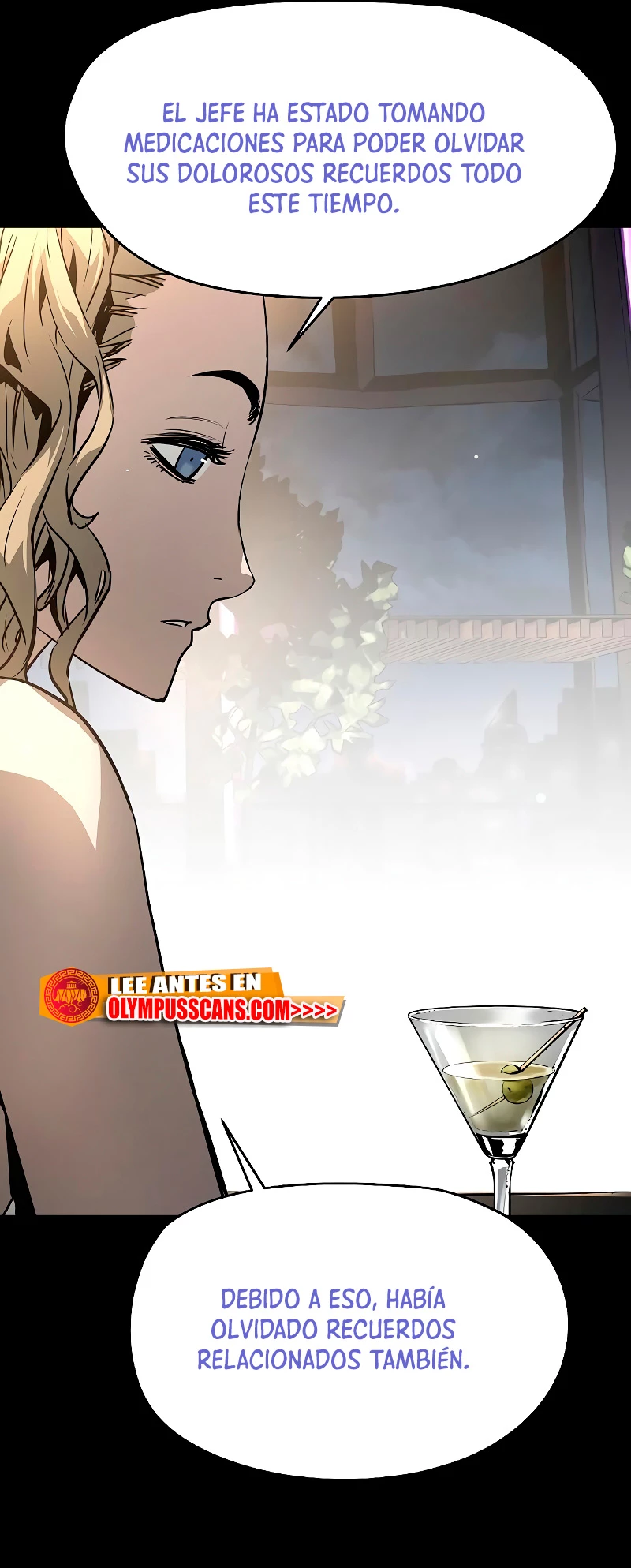 Th3 Breaker Fuerza eterna  > Capitulo 60 > Page 201