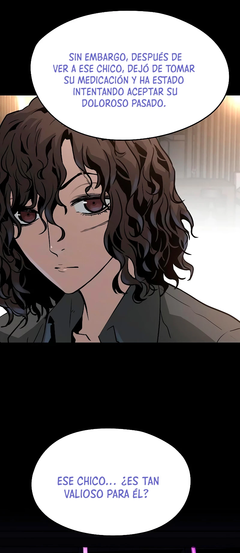 Th3 Breaker Fuerza eterna  > Capitulo 60 > Page 211