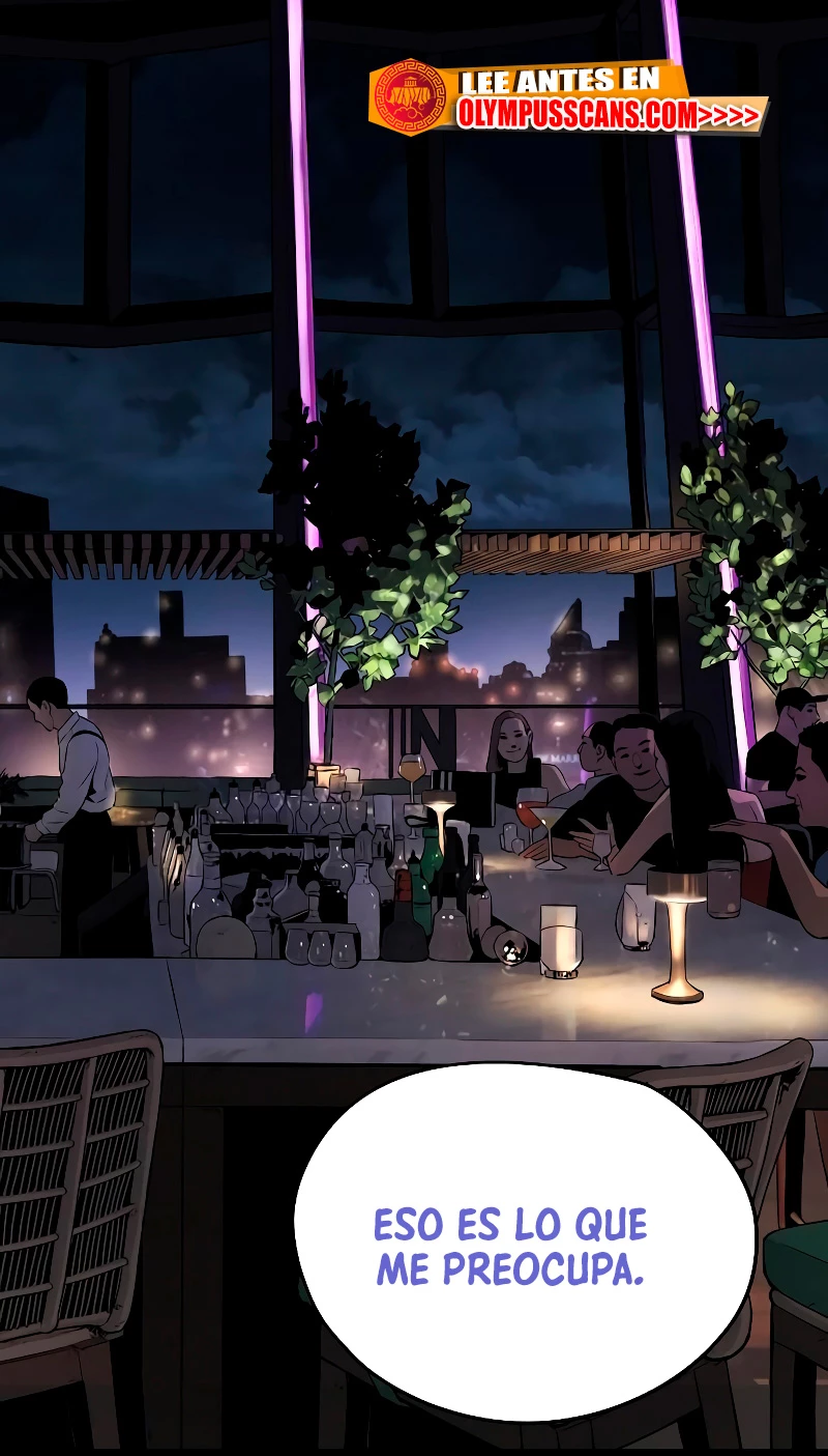 Th3 Breaker Fuerza eterna  > Capitulo 60 > Page 221