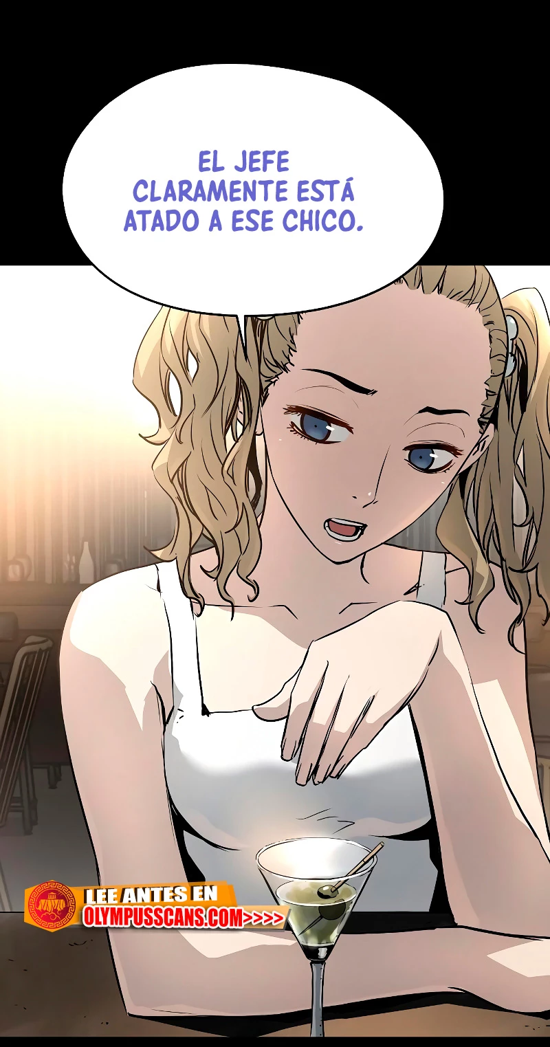 Th3 Breaker Fuerza eterna  > Capitulo 60 > Page 231