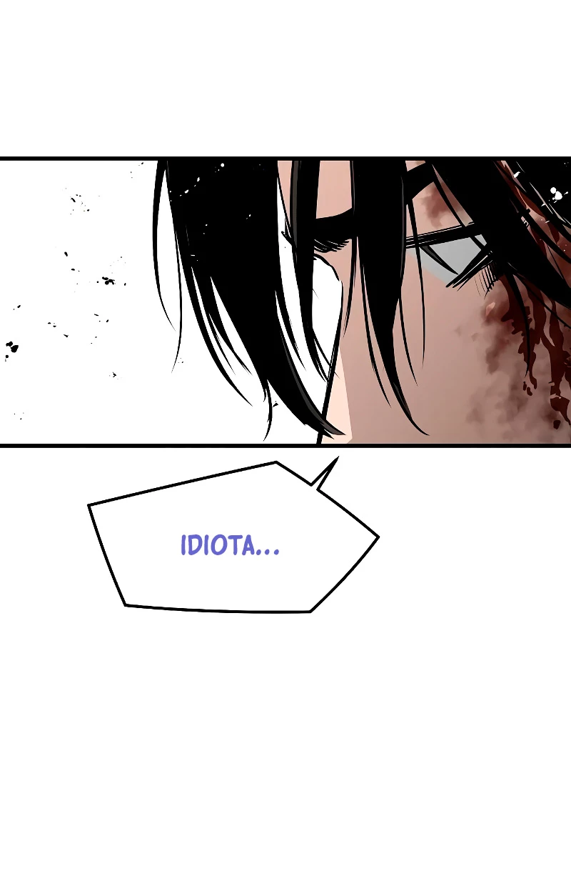 Th3 Breaker Fuerza eterna  > Capitulo 60 > Page 271