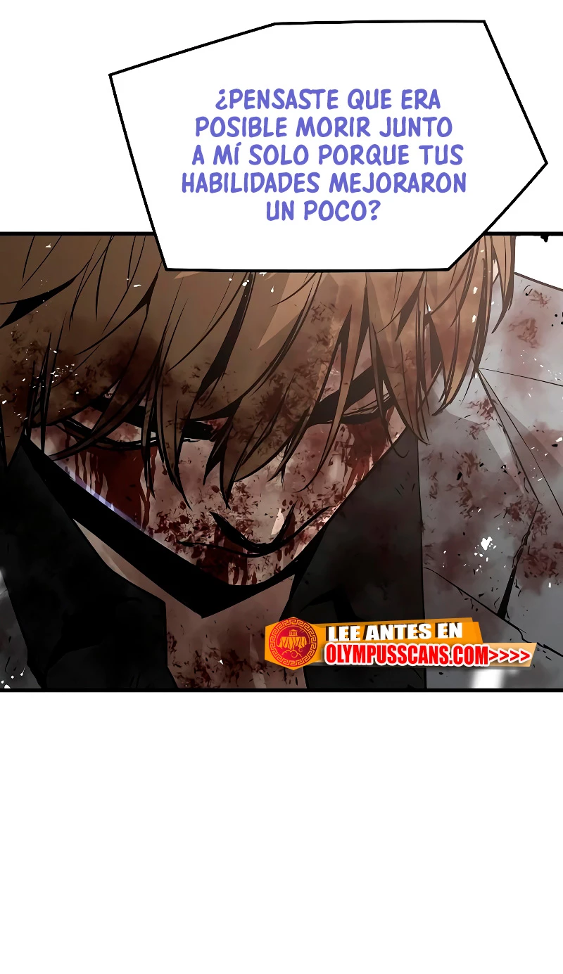 Th3 Breaker Fuerza eterna  > Capitulo 60 > Page 281