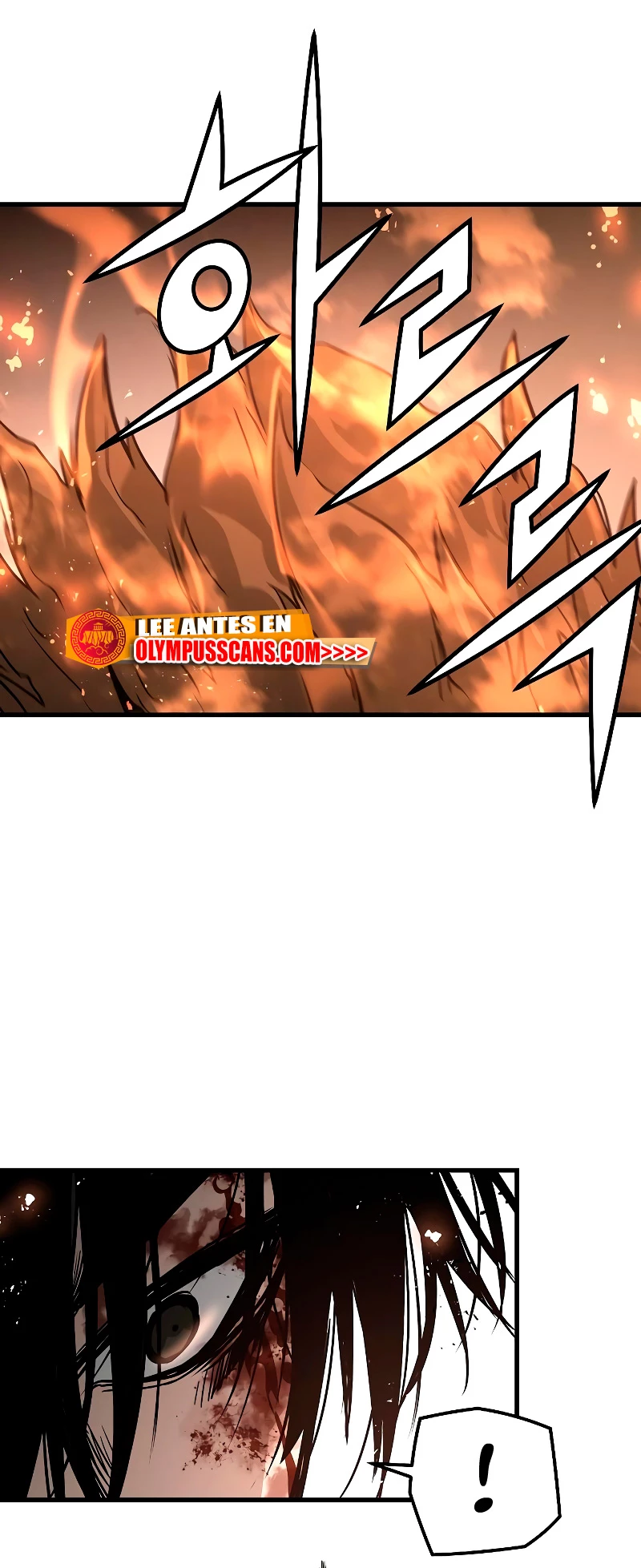 Th3 Breaker Fuerza eterna  > Capitulo 60 > Page 331