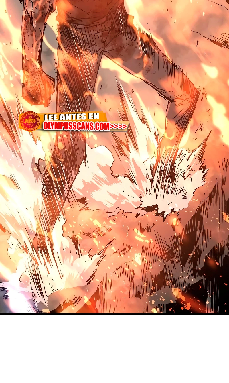 Th3 Breaker Fuerza eterna  > Capitulo 60 > Page 351