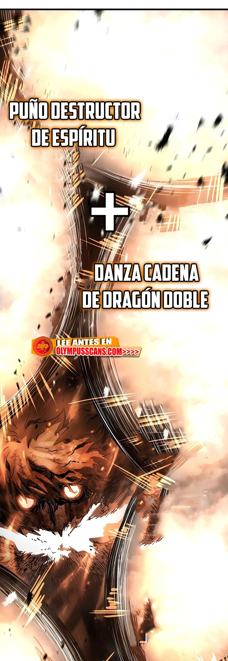 Th3 Breaker Fuerza eterna  > Capitulo 60 > Page 371