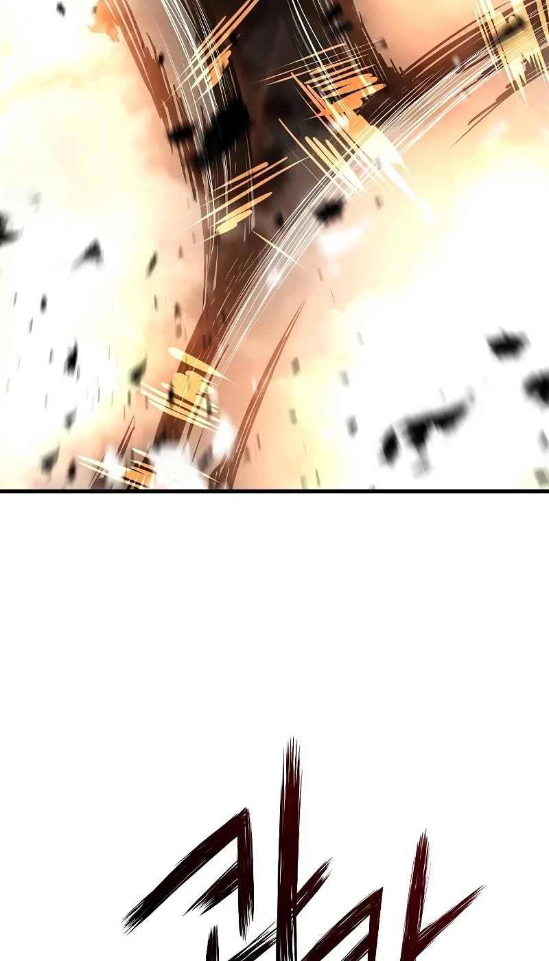 Th3 Breaker Fuerza eterna  > Capitulo 60 > Page 381