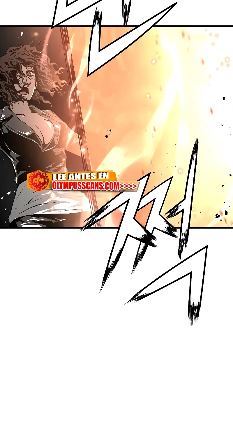 Th3 Breaker Fuerza eterna  > Capitulo 60 > Page 481