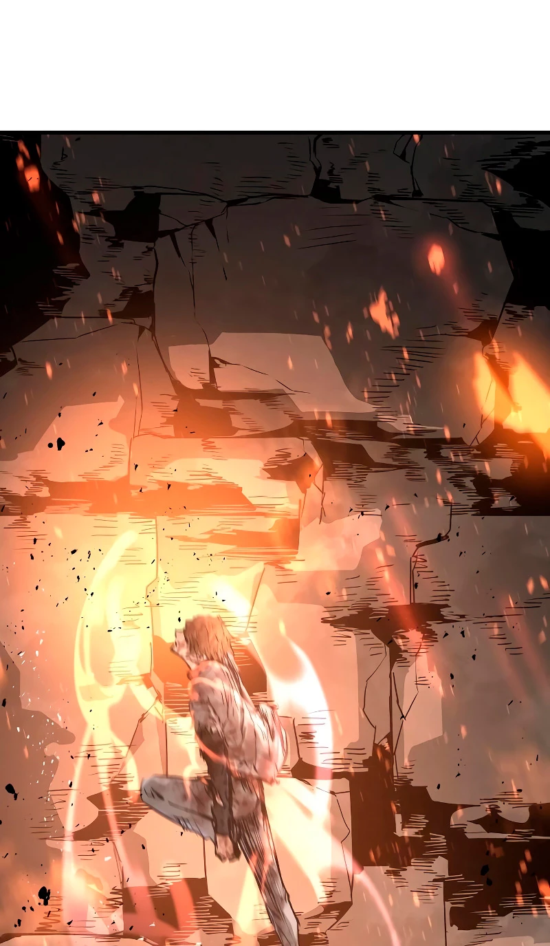 Th3 Breaker Fuerza eterna  > Capitulo 60 > Page 491