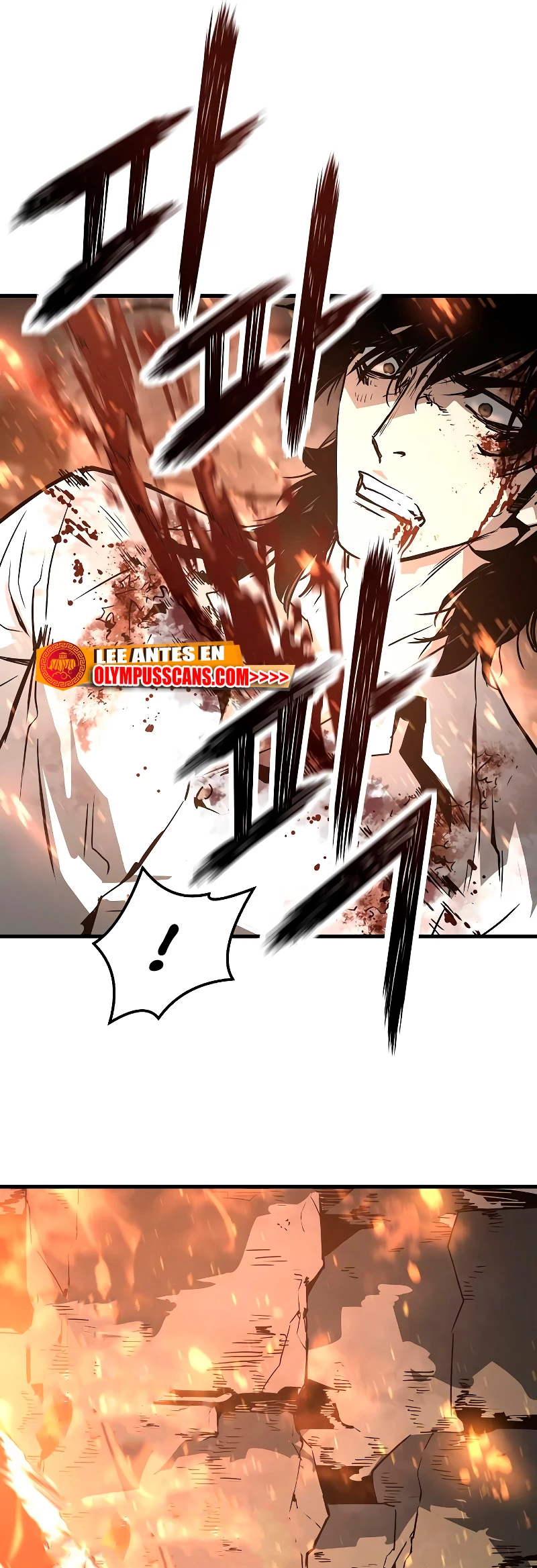 Th3 Breaker Fuerza eterna  > Capitulo 60 > Page 521