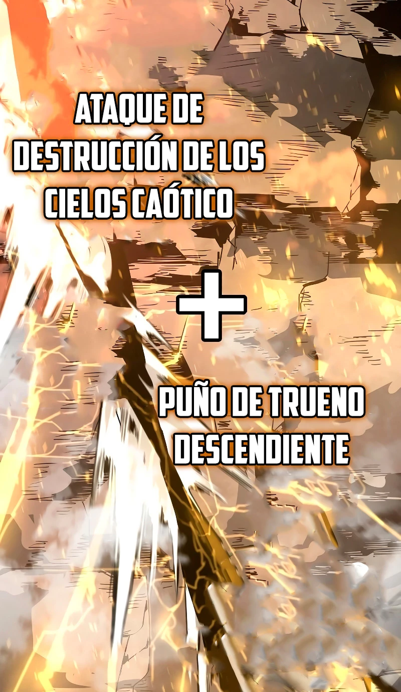 Th3 Breaker Fuerza eterna  > Capitulo 60 > Page 531