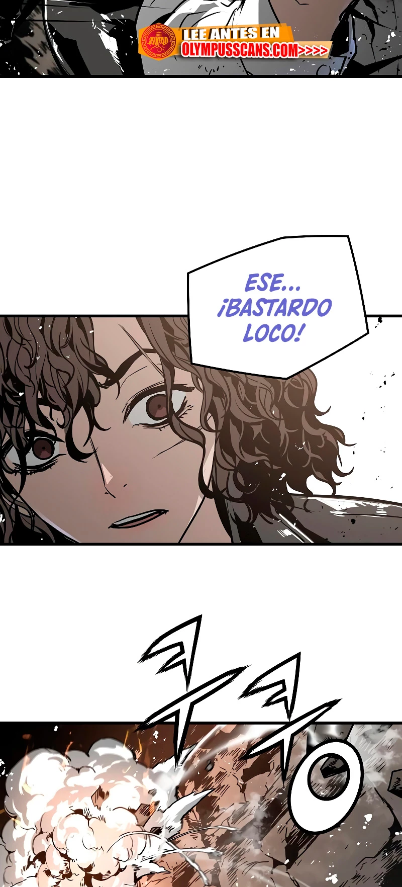 Th3 Breaker Fuerza eterna  > Capitulo 60 > Page 561