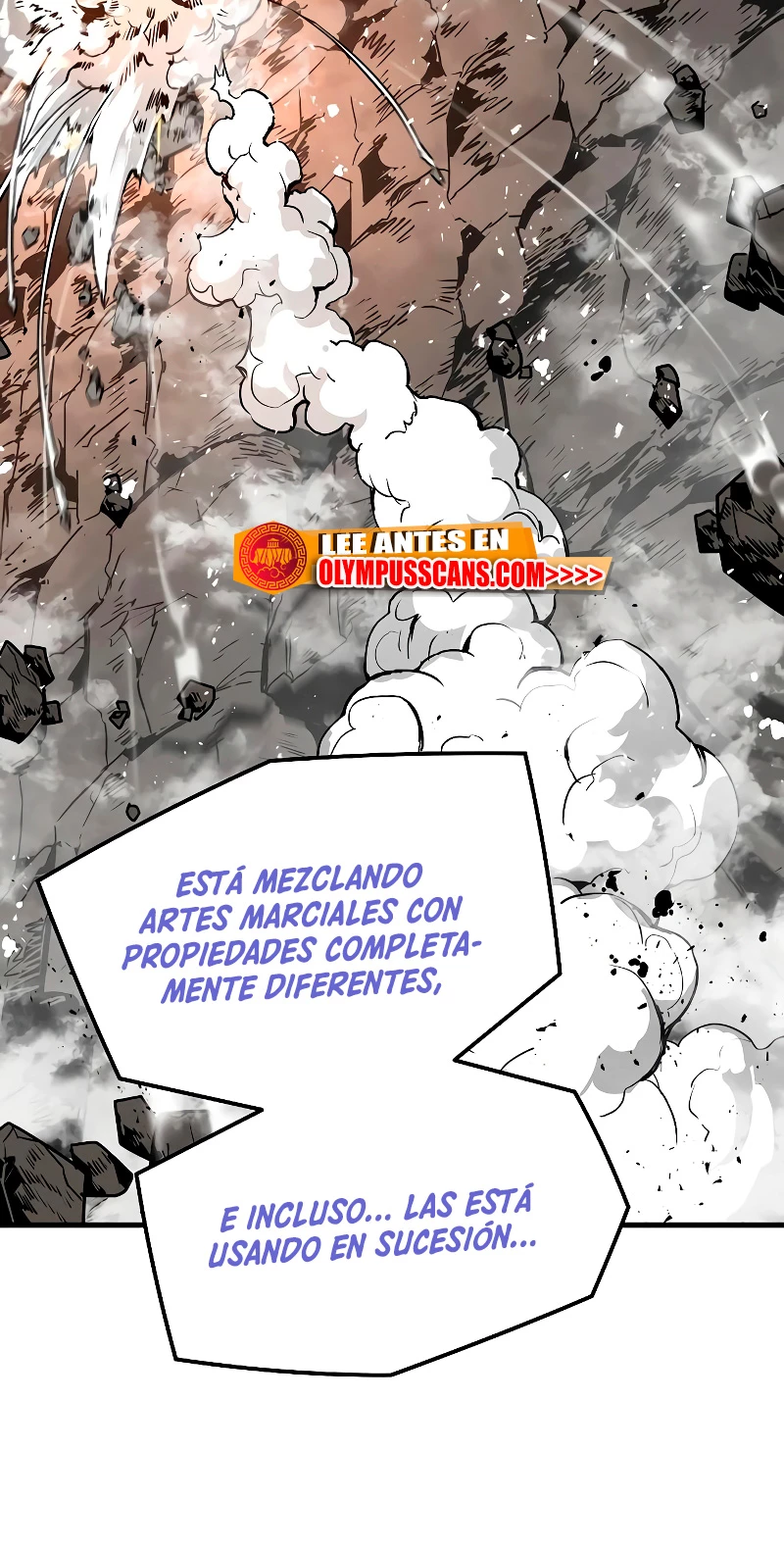 Th3 Breaker Fuerza eterna  > Capitulo 60 > Page 571