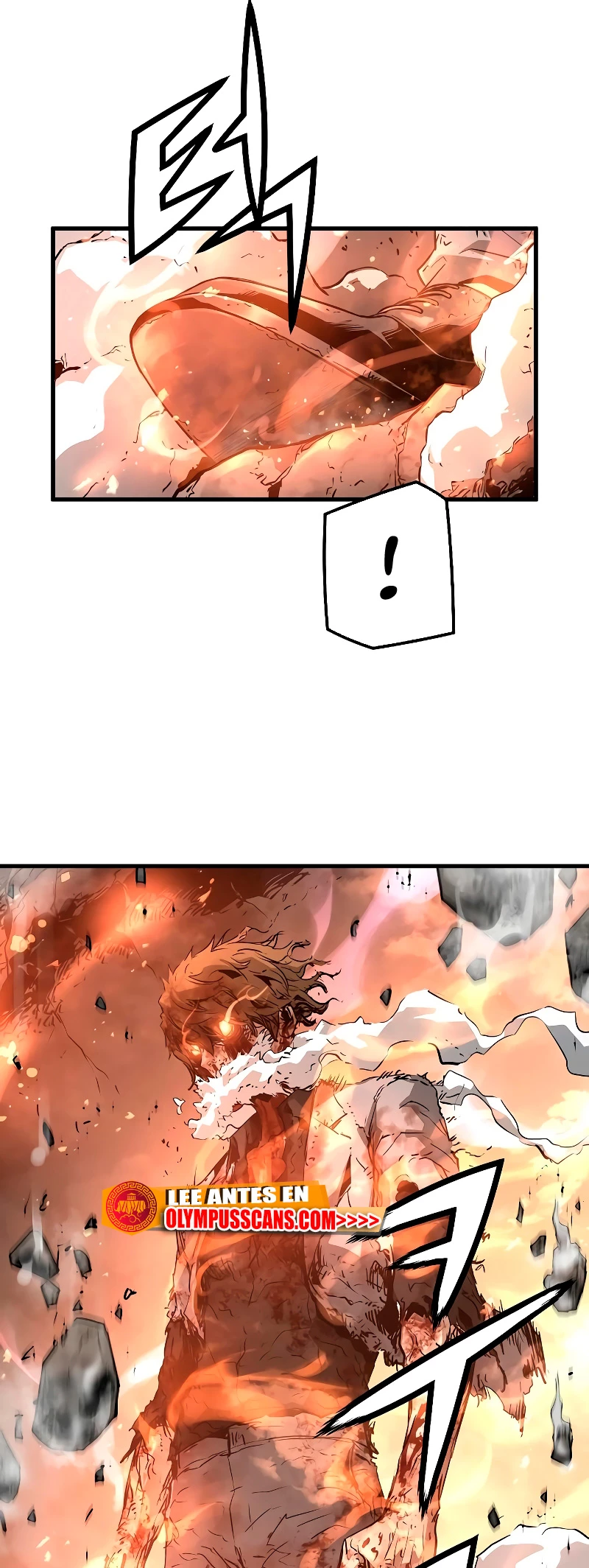 Th3 Breaker Fuerza eterna  > Capitulo 60 > Page 601
