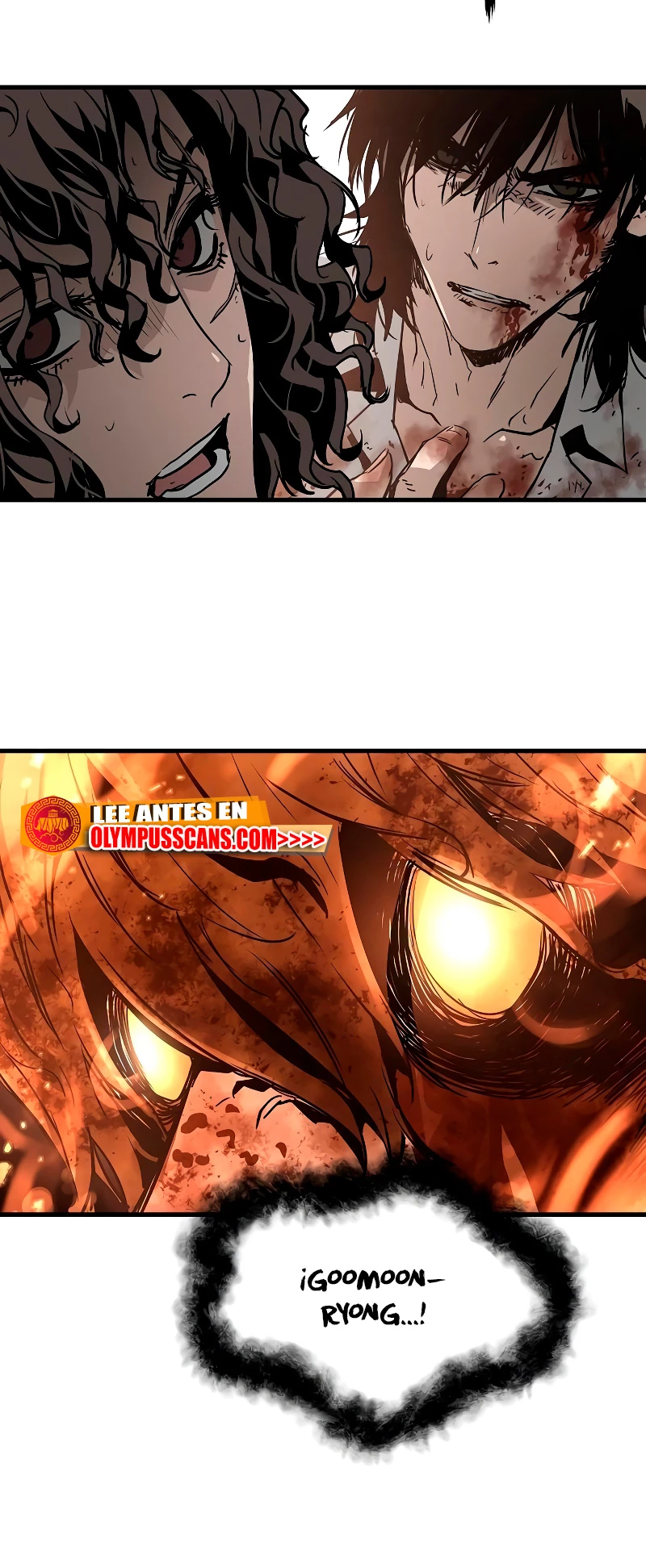 Th3 Breaker Fuerza eterna  > Capitulo 60 > Page 621