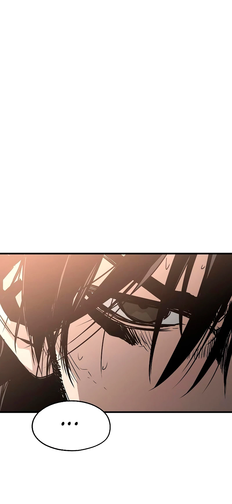 Th3 Breaker Fuerza eterna  > Capitulo 60 > Page 641