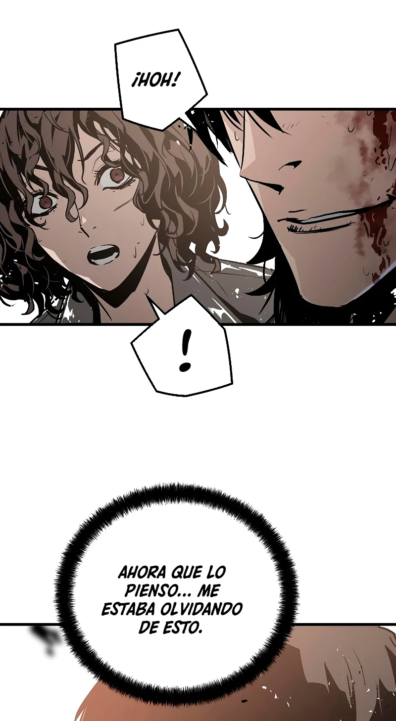 Th3 Breaker Fuerza eterna  > Capitulo 60 > Page 651