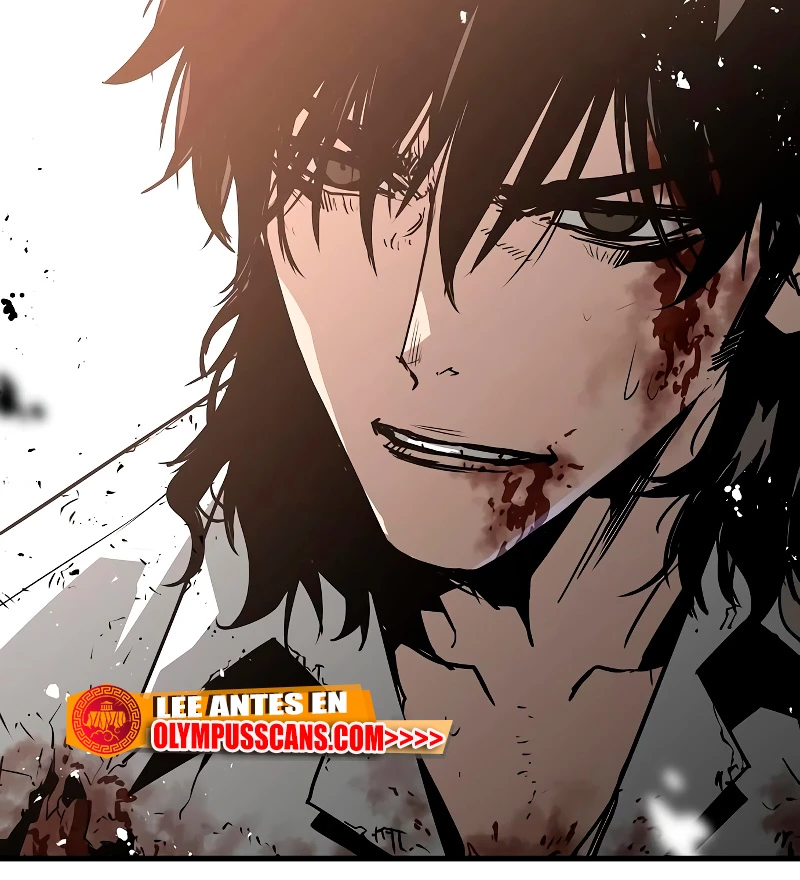 Th3 Breaker Fuerza eterna  > Capitulo 60 > Page 661