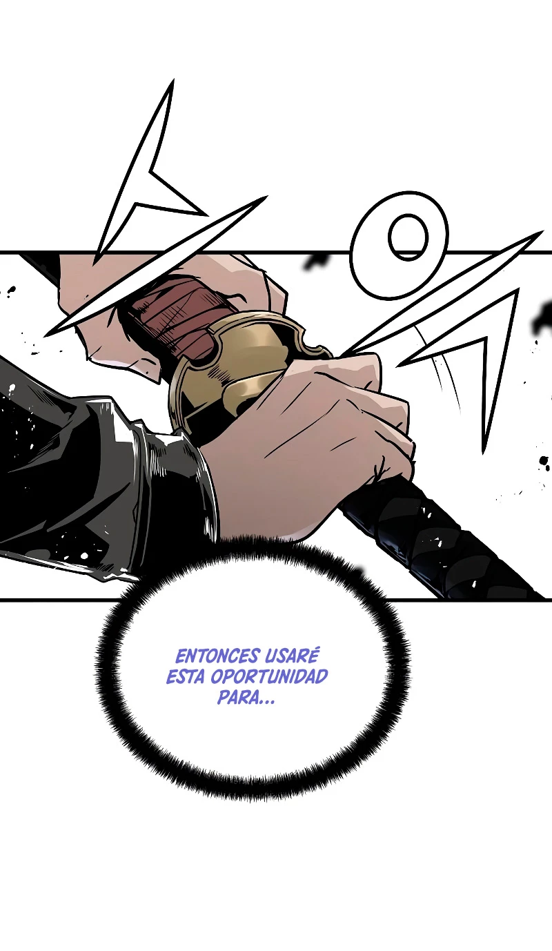 Th3 Breaker Fuerza eterna  > Capitulo 61 > Page 501