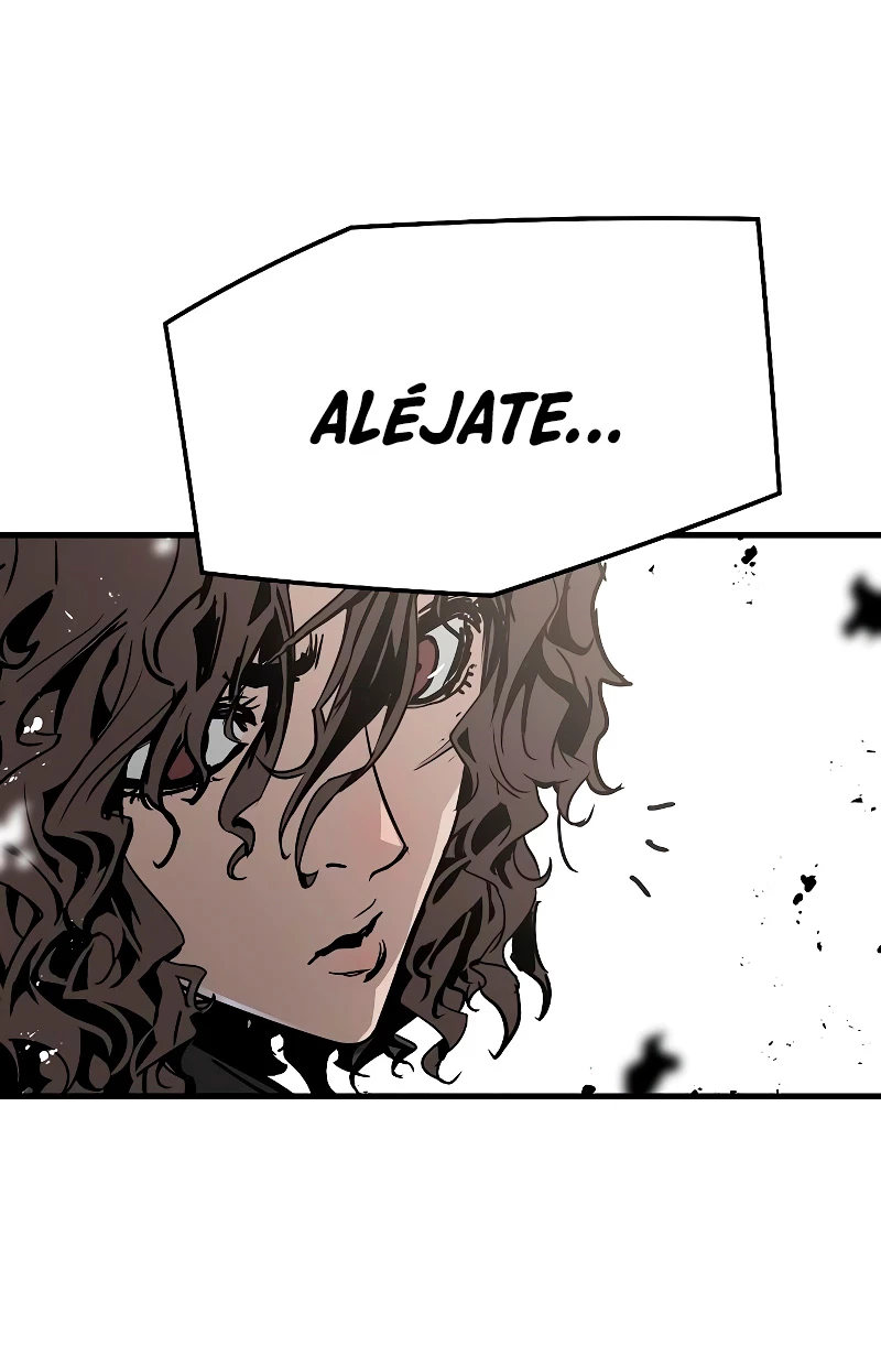 Th3 Breaker Fuerza eterna  > Capitulo 61 > Page 511