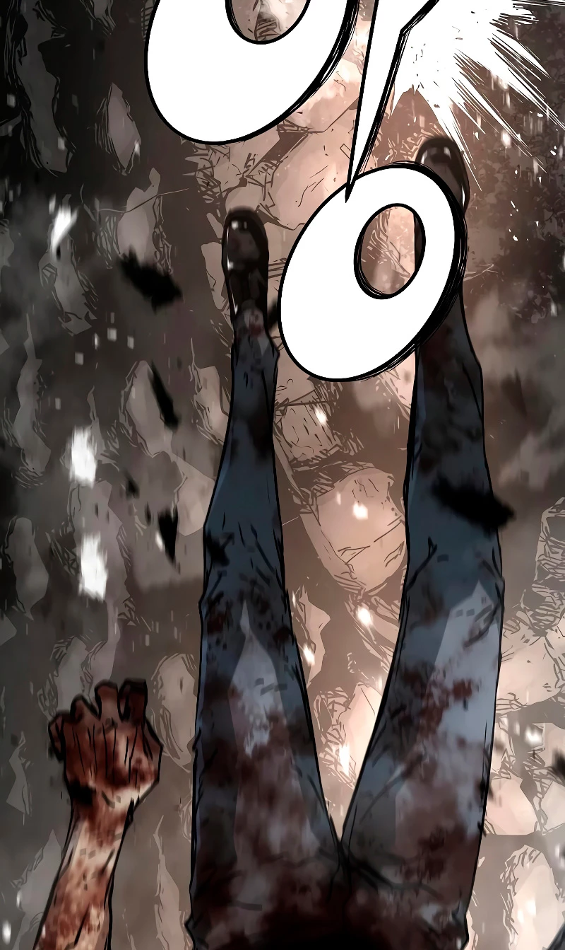 Th3 Breaker Fuerza eterna  > Capitulo 61 > Page 561