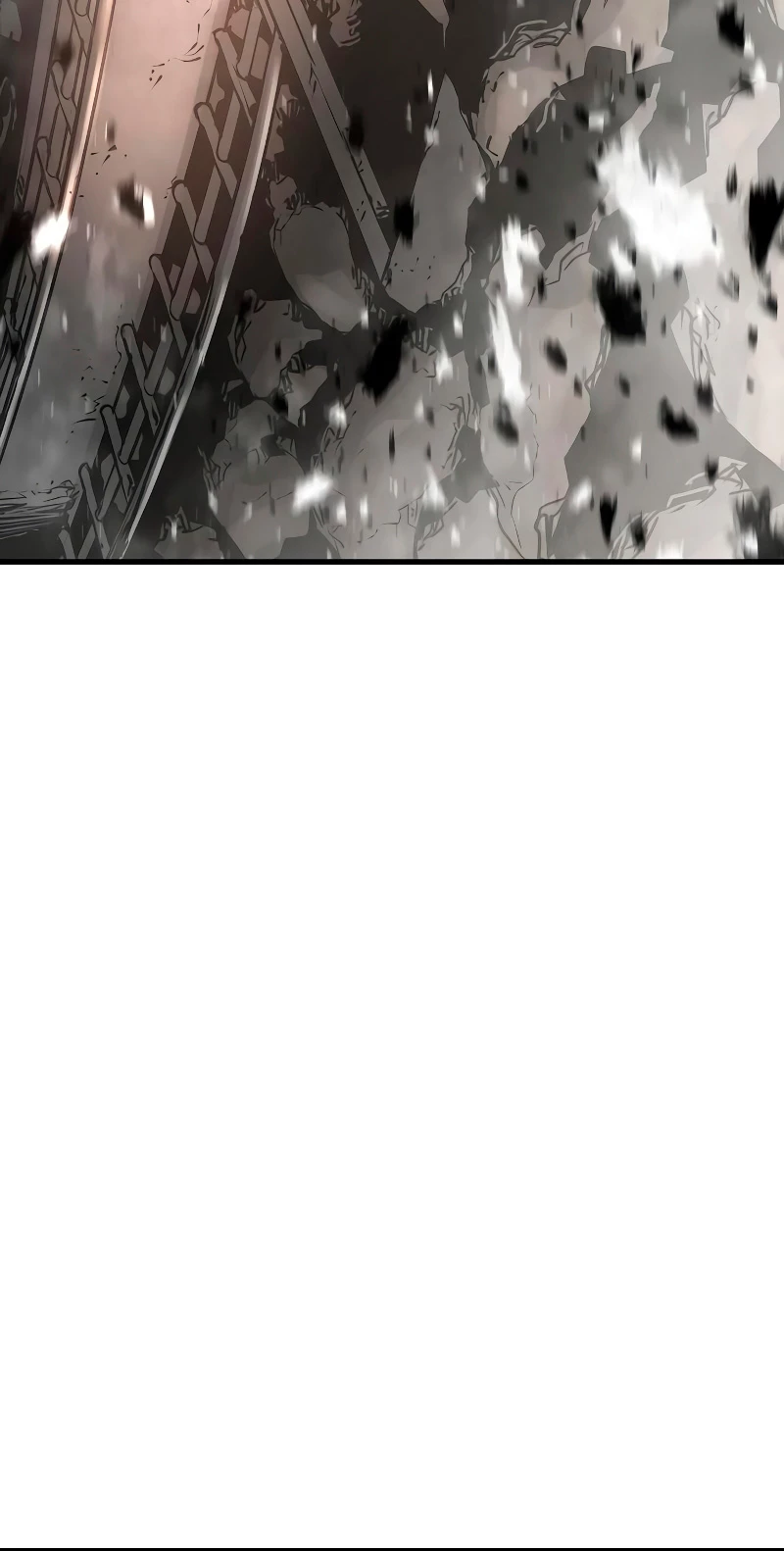 Th3 Breaker Fuerza eterna  > Capitulo 61 > Page 591