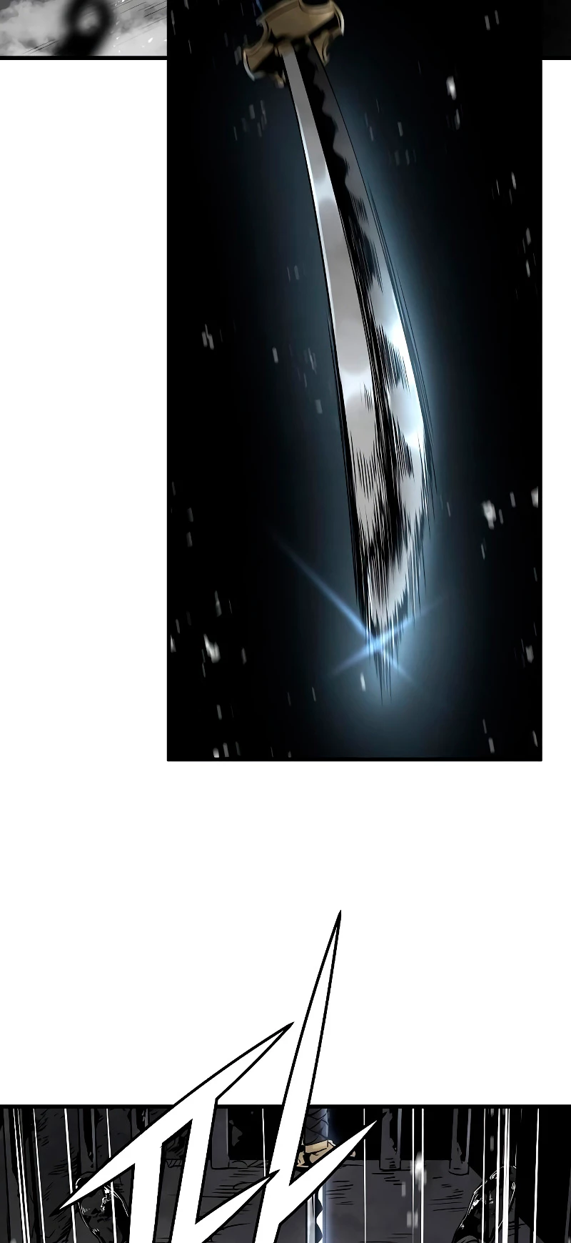 Th3 Breaker Fuerza eterna  > Capitulo 61 > Page 631