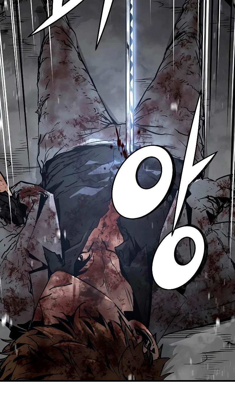 Th3 Breaker Fuerza eterna  > Capitulo 61 > Page 641