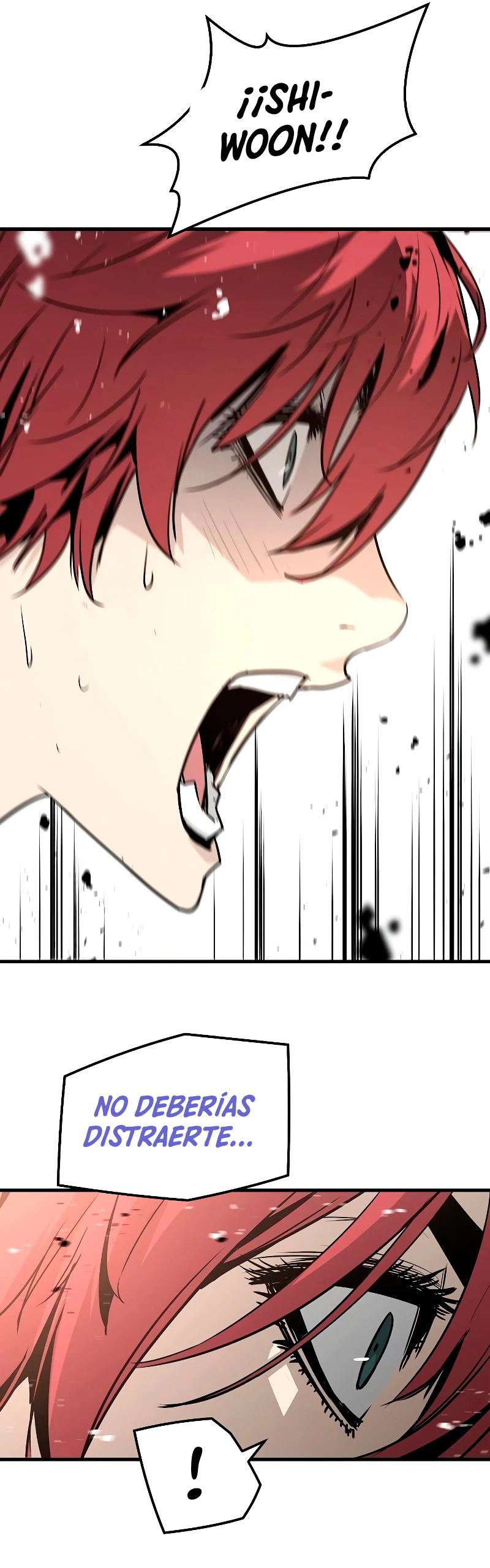 Th3 Breaker Fuerza eterna  > Capitulo 61 > Page 651